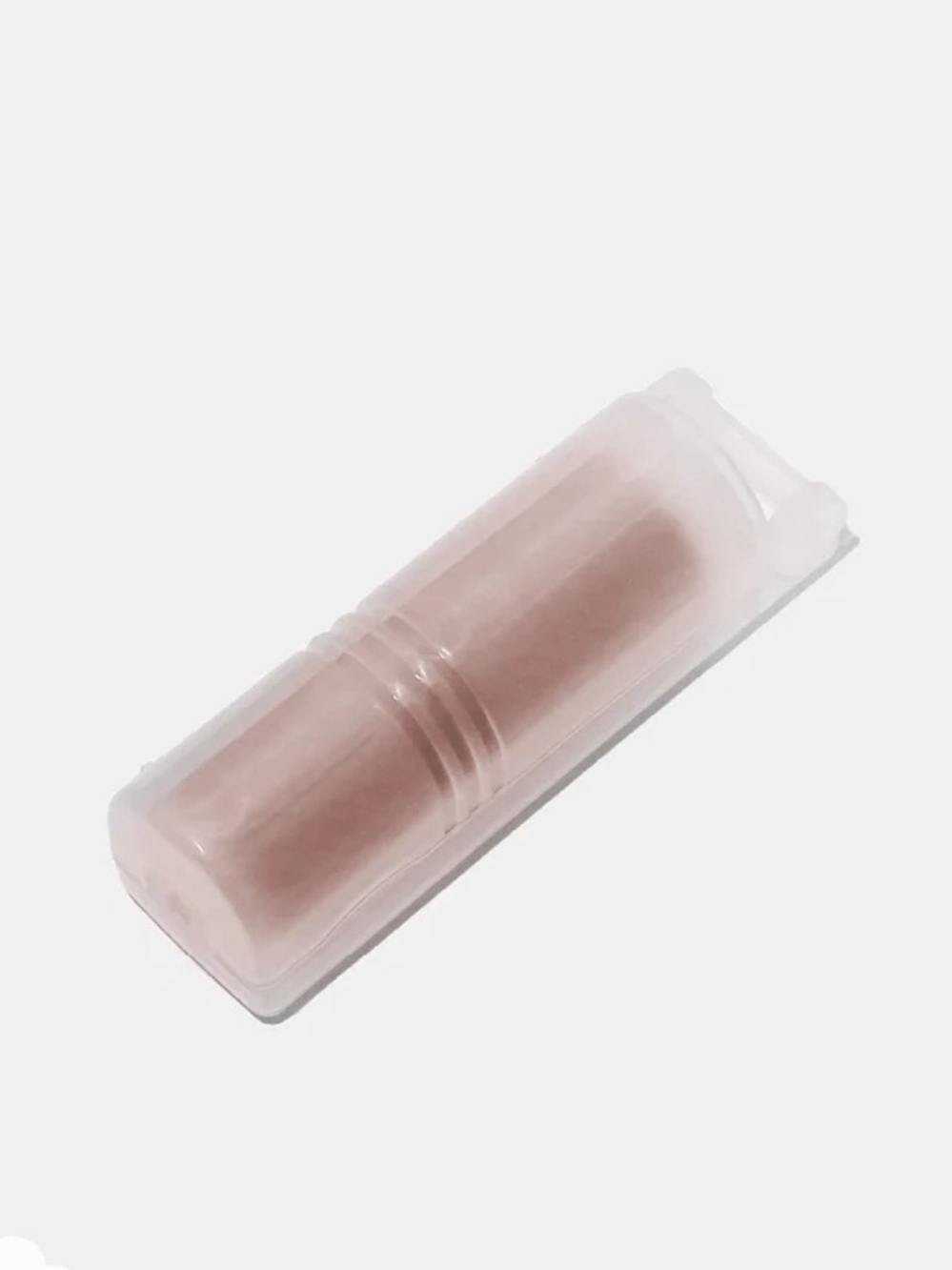 Compact Reusable Lint Roller - Travel Size BNIB